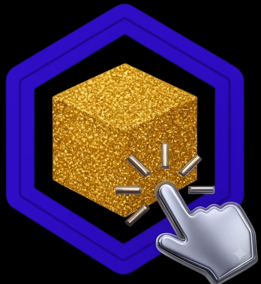 DigitHubs