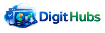 Digit Hubs