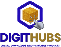 DigitHubs